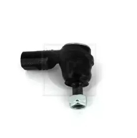 Угловой шарнир, продольная рулевая тяга NPS купить