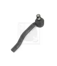 Угловой шарнир, продольная рулевая тяга NPS купить