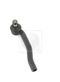 Угловой шарнир, продольная рулевая тяга NPS купить