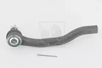 Угловой шарнир, продольная рулевая тяга NPS купить