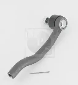 Угловой шарнир, продольная рулевая тяга NPS купить