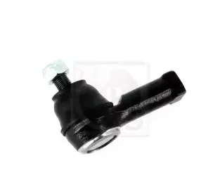 Угловой шарнир, продольная рулевая тяга NPS купить