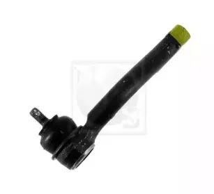 Угловой шарнир, продольная рулевая тяга NPS купить