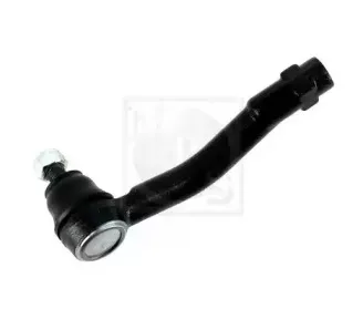 Угловой шарнир, продольная рулевая тяга NPS купить