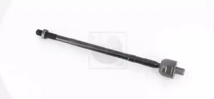 Угловой шарнир, продольная рулевая тяга NPS купить