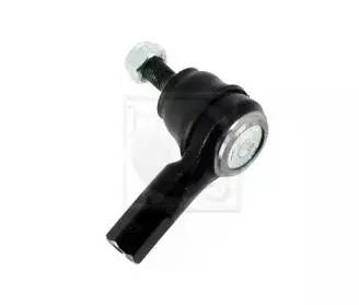 Угловой шарнир, продольная рулевая тяга NPS купить