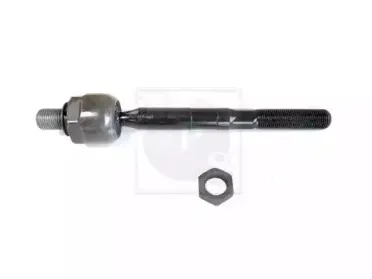 Угловой шарнир, продольная рулевая тяга NPS купить