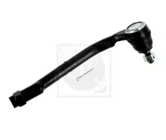 Угловой шарнир, продольная рулевая тяга NPS купить