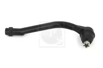 Угловой шарнир, продольная рулевая тяга NPS купить