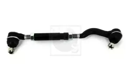 Угловой шарнир, продольная рулевая тяга NPS купить