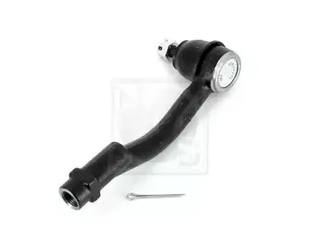 Угловой шарнир, продольная рулевая тяга NPS купить