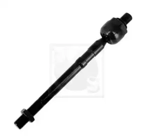 Осевой шарнир, рулевая тяга NPS купить