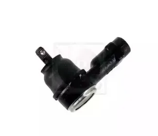 Угловой шарнир, продольная рулевая тяга NPS купить