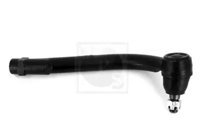 Угловой шарнир, продольная рулевая тяга NPS купить