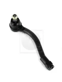 Угловой шарнир, продольная рулевая тяга NPS купить