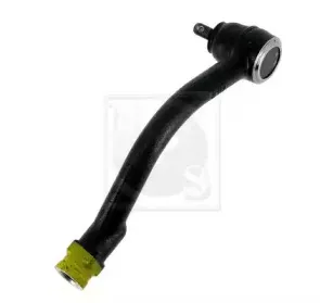 Угловой шарнир, продольная рулевая тяга NPS купить