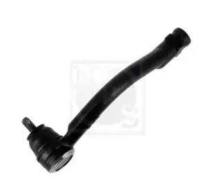 Угловой шарнир, продольная рулевая тяга NPS купить