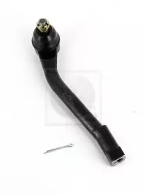 Угловой шарнир, продольная рулевая тяга NPS купить