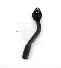 Угловой шарнир, продольная рулевая тяга NPS купить