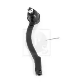 Угловой шарнир, продольная рулевая тяга NPS купить