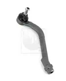 Угловой шарнир, продольная рулевая тяга NPS купить