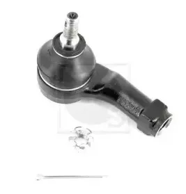Угловой шарнир, продольная рулевая тяга NPS купить