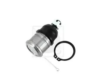 Несущий / направляющий шарнир NPS купить