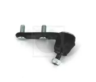 Несущий / направляющий шарнир NPS купить