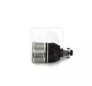 Несущий / направляющий шарнир NPS купить