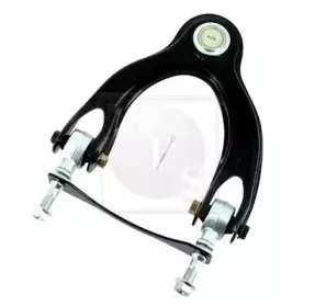 Несущий / направляющий шарнир NPS купить