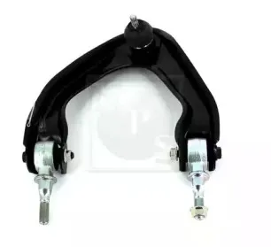 Несущий / направляющий шарнир NPS купить