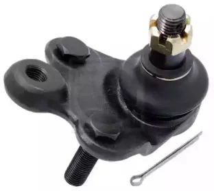 Несущий / направляющий шарнир NPS купить