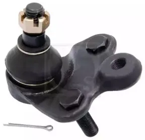 Несущий / направляющий шарнир NPS купить