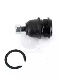 Несущий / направляющий шарнир NPS купить