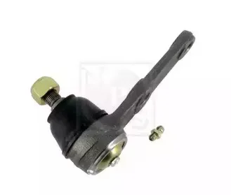 Несущий / направляющий шарнир NPS купить