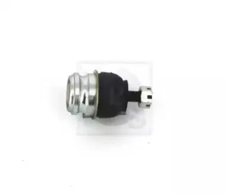 Несущий / направляющий шарнир NPS купить