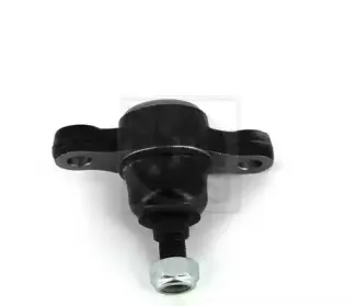 Несущий / направляющий шарнир NPS купить