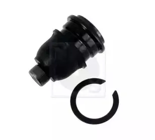 Несущий / направляющий шарнир NPS купить