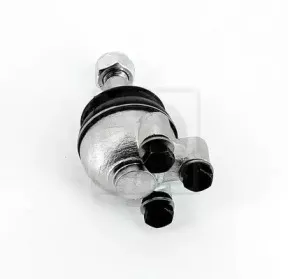 Несущий / направляющий шарнир NPS купить