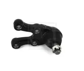 Несущий / направляющий шарнир NPS купить