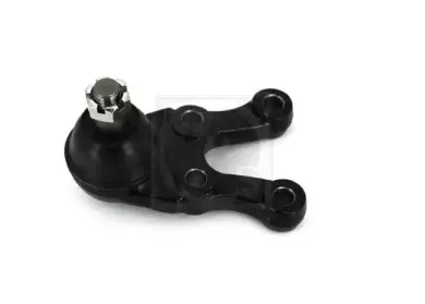 Несущий / направляющий шарнир NPS купить