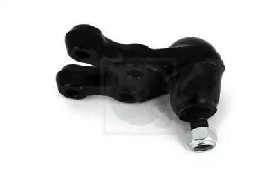 Несущий / направляющий шарнир NPS купить