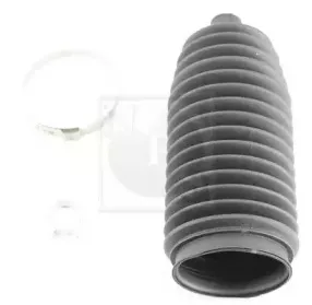 Пыльник, рулевое управление NPS купить