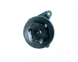 Гидравлический насос, рулевое управление NPS купить