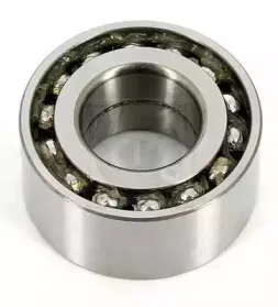 Комплект подшипника ступицы колеса NPS купить