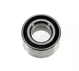 Комплект подшипника ступицы колеса NPS купить