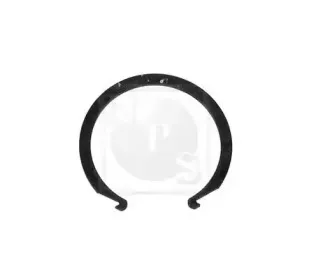 Комплект подшипника ступицы колеса NPS купить