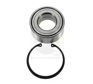 Комплект подшипника ступицы колеса NPS купить