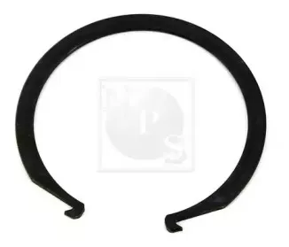 Комплект подшипника ступицы колеса NPS купить