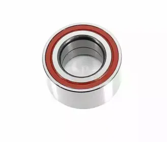 Комплект подшипника ступицы колеса NPS купить